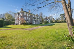 Photo 21- click for photo gallery